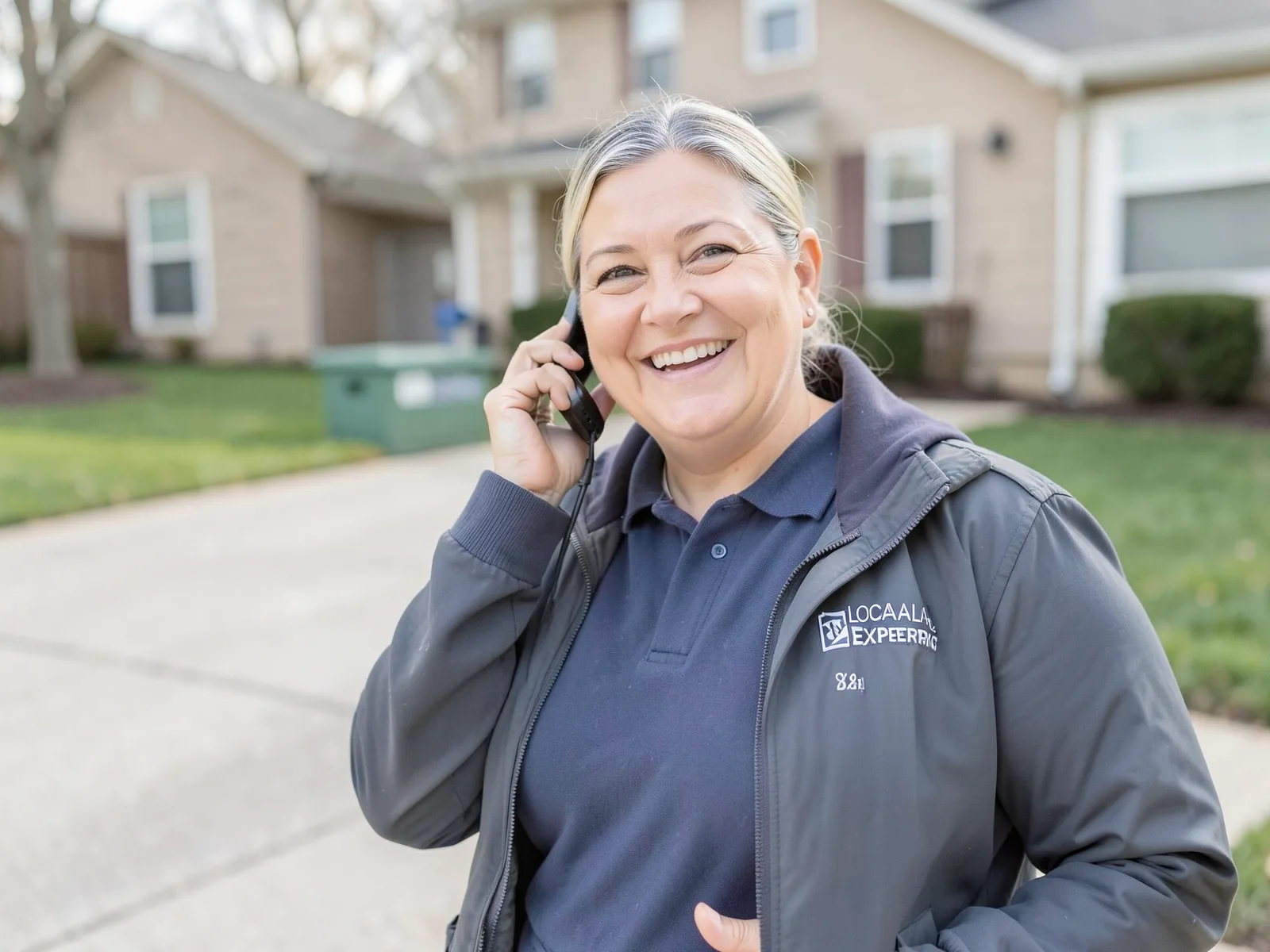 24/7 HVAC Repair & AC Replacement Rush Hill, MO FAQs